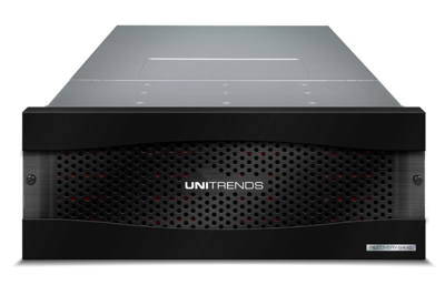 Unitrends_recovery-series-944S-946S