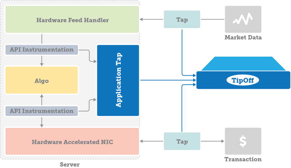 VELOMETRICS_TIPOFF_1