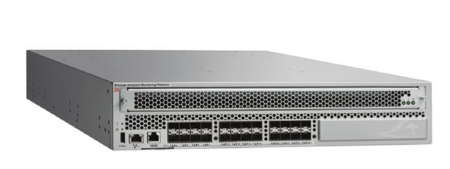 brocade-analytics-monitoring-platform