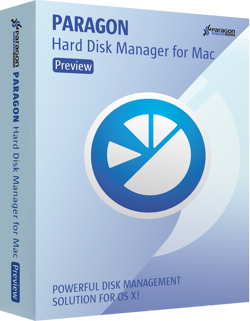 hdm-mac_preview_boxshot_left_300dpi