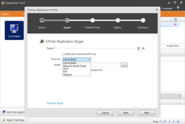 netjapan_imagecenter_le_replication_screenshot2