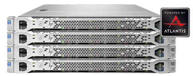 Atlantis_DS_HyperScale_CX12-24_HP_1