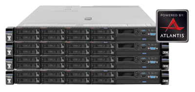 Atlantis_DS_HyperScale_CX12-24_Lenovo_1