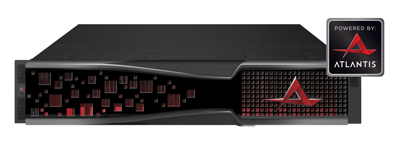 Atlantis_DS_HyperScale_CX12-24_Supermicro_2