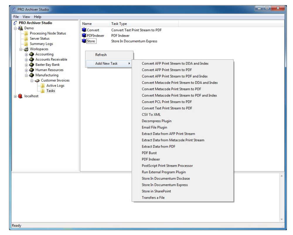 CRAWFORD_pro-archiver-for-alfresco_1