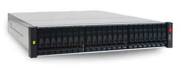 DOT_HILL_ASSUREDSAN_3000-san-storage