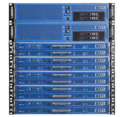 EDITSHARE__XStream-EFS-fully-redundant