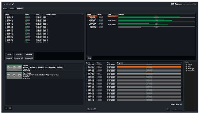EDITSHARE_flow3-automation