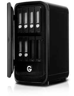 GTECHNOLOGYgspeed-studio-xl-hero-open-nd