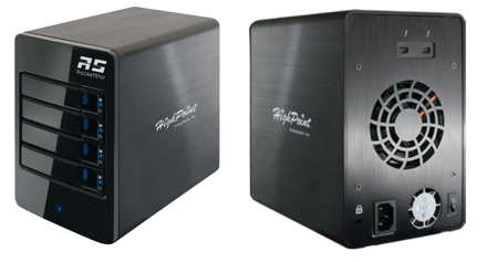 HIGHPOINT_RS6314A_2_4BAYS