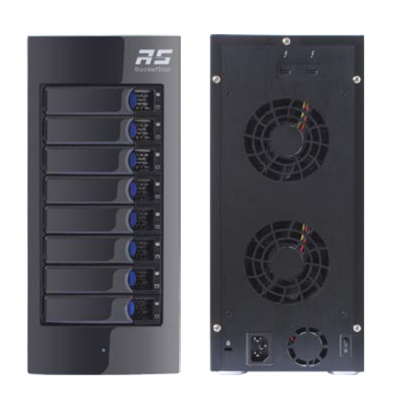 HIGHPOINT_RS6318A_8BAYS