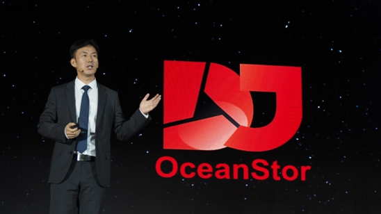 HUAWEI_OCEANSTOR_DJ_1509