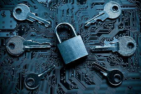 IMATION_sed-data-encryption-key