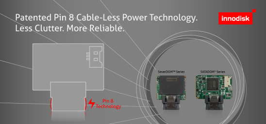 INNODISK_20150924-16580889