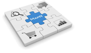 MAPR_1_1509