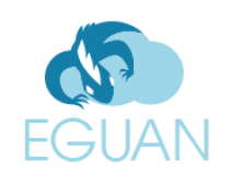 OODRIVE_eguan-logo-couleur-581