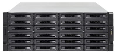 QNAP_TVS-EC2480U-SAS-RP_FRONT