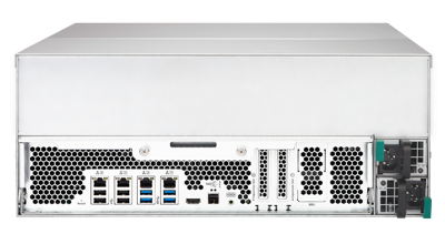QNAP_TVS-EC2480U-SAS-RP_REAR