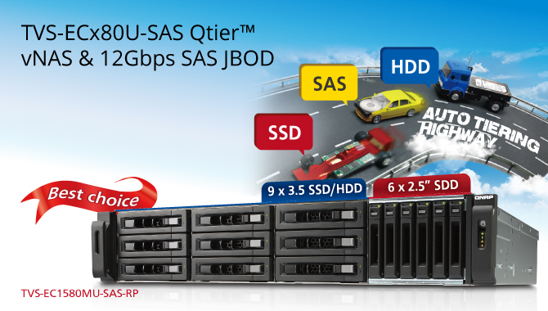 QNAP_TVS-ECx80U-SAS