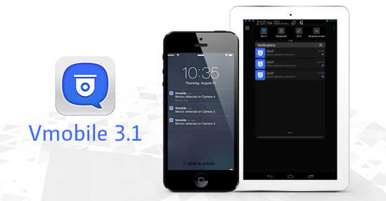 vmobile app vmobile app