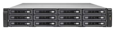 QNAP__TVS-EC1280U-SAS-RP_FRONT