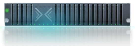 REDUXIO_hx550_front