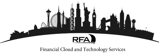 RFA (Richard Fleischman & Associates)