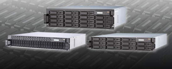 STARLINE_2_RAIDdeluxe-C-Series-eng
