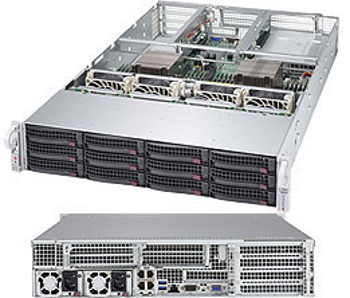 SUPERMICRO_SYS-6028U-TR4_