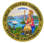 SolidFire,cpuc