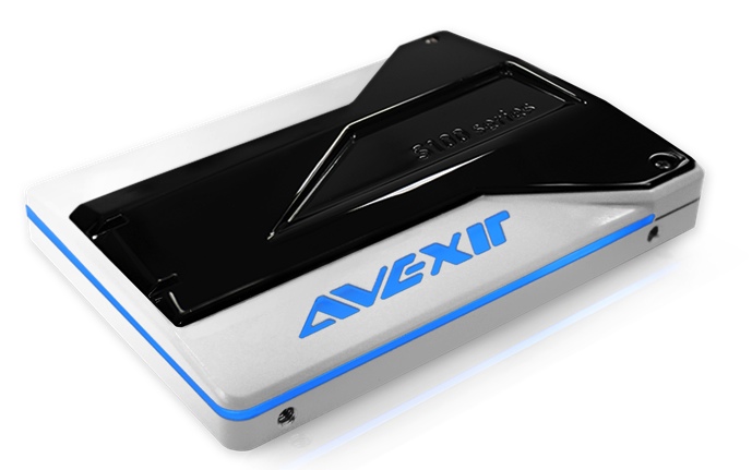 avexir