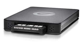 ev-series-reader
