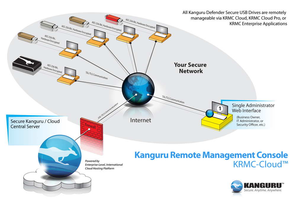 kanguruRemoteManagementConsole_KRMCCloud