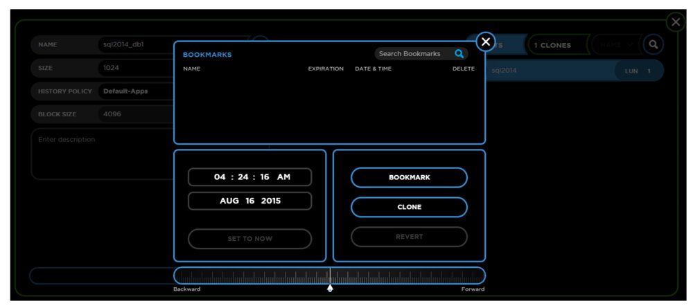 reduxio_backdating_2