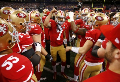 san-francisco-49ers