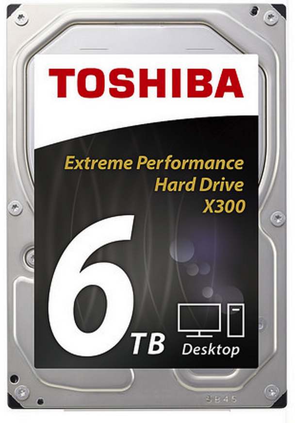 toshiba x300