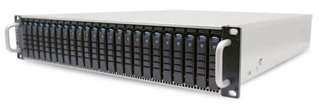 AIC_J2024-01_Front45_2