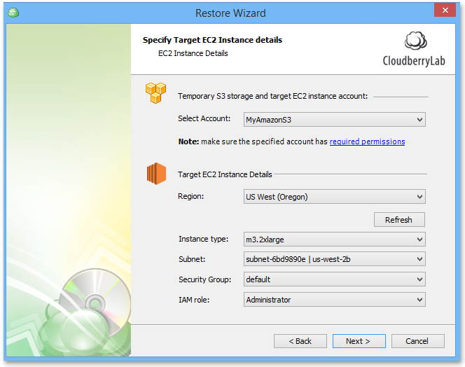CLOUBERRY_EC2__ec2_instance_renewed