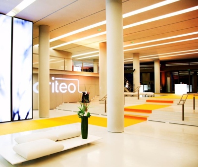 Criteo SA