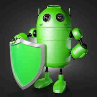 DRUVA_MOBILE_ANDROID