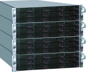 EUROSTOR_ES_7999vNAS