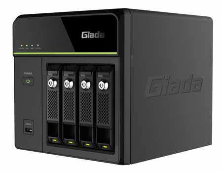 GIADA_MICRO8SERVER_1