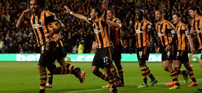Hull-City-AFC-650x300