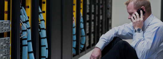 IOMART_disaster-recovery