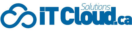 IT cloud Solutions