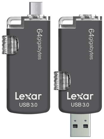 LEXAR_1_64gb-jumpdrive-m20c