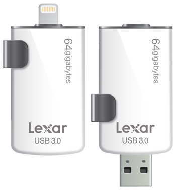 LEXAR_1_64gb-jumpdrive-m20i