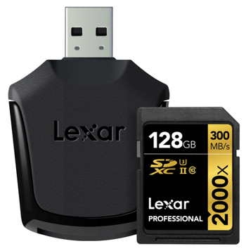 LEXAR_Pro-2000x-SDXC-128GB-wRdr