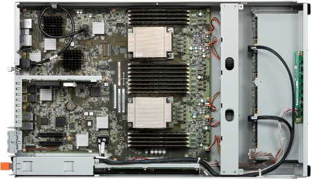 NEC Express5800_R320e_INTERNAL