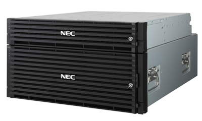 NEC_MX10